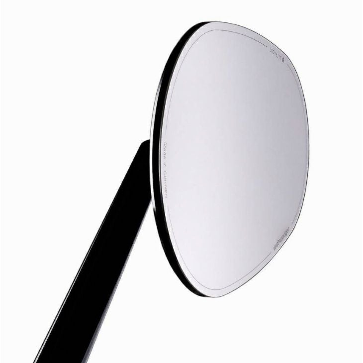 Motogadget MOビュー・グラスレスミラー クラブ ブラック-05