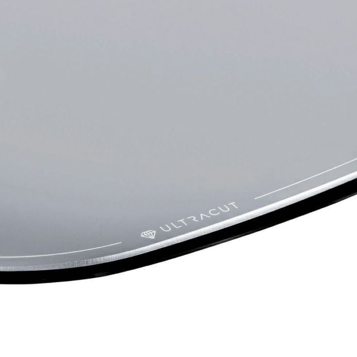 Motogadget MOビュー・グラスレスミラー クラブ ブラック-06