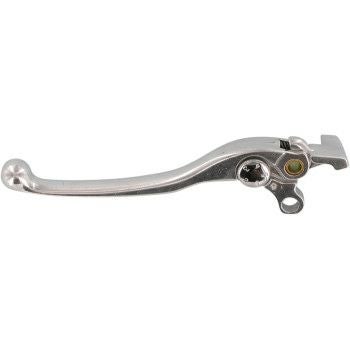 CB388 KMA パワークラッチレリーズレバー  F650GS/GD/CS Parts Unlimited クラッチレバー BMW F650GS/Dakar | バイクカスタム