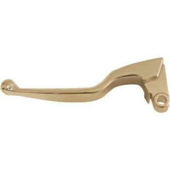 Parts Unlimited クラッチレバー BMW F650GS/Dakar | バイクカスタム