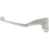 Parts Unlimited クラッチレバー ヤマハ XV1600 RoadStar/XV1700 Warrior_1