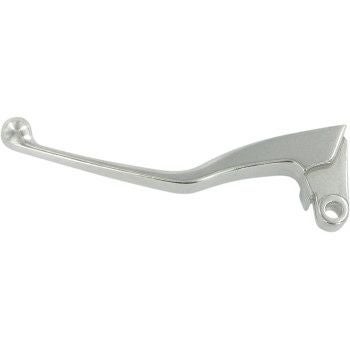 Parts Unlimited クラッチレバー ヤマハ XV1600 RoadStar/XV1700 Warrior_1
