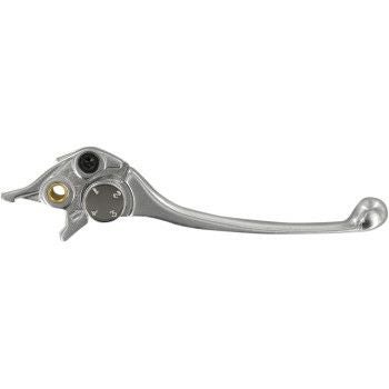 Parts Unlimited ブレーキレバー Triumph Street Triple R/675, Tiger