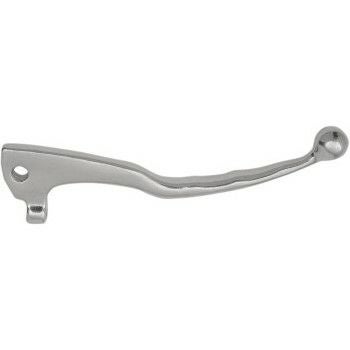 Parts Unlimited ブレーキレバー ヤマハ XV250 Virago ビラーゴ_1