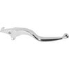 Parts Unlimited ブレーキレバー ヤマハ Bolt 950 R, XVS1300 V-Star Touring/Stryker-01