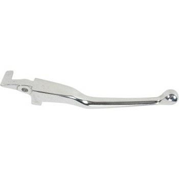 Parts Unlimited ブレーキレバー ヤマハ ロードスター XV1600 RoadStar