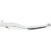 Parts Unlimited ブレーキレバー ヤマハ ロードライナー, ストラトライナー, XV1900 Raider/Roadliner/Stratoliner-01