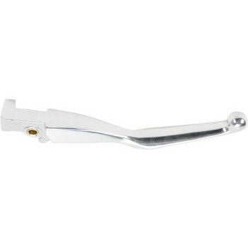 Parts Unlimited ブレーキレバー ヤマハ ロードライナー, ストラトライナー, XV1900 Raider/Roadliner/Stratoliner-01