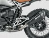 Akrapovic (アクラポヴィッチ) スリップオン マフラー R-NineT 14-21- EURO規格認証-01