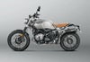 Akrapovic (アクラポヴィッチ) スリップオン マフラー R-NineT 14-21- EURO規格認証-04