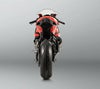 Akrapovic (アクラポヴィッチ) スリップオン マフラー S1000RR 19-21-05