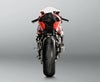 Akrapovic (アクラポヴィッチ) スリップオン マフラー GPスタイル S1000RR 19-21-04