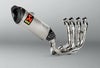 Akrapovic (アクラポヴィッチ) フルエキゾースト レーシングライン S1000RR 19-21-04