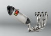 Akrapovic (アクラポヴィッチ) フルエキゾースト エヴォリューションライン S1000RR 19-21-04