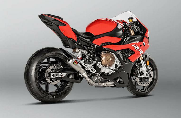 おすぬ S1000RR 2019〜2026 アクラポビッチ エキゾースト s-l1200.jpg