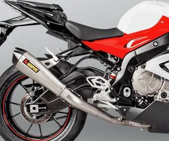 S1000RR アクラポビッチ マフラー Amazon | AKRAPOVIC(アクラポヴィッチ) フルエキゾーストマフラー