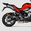 Akrapovic (アクラポヴィッチ) スリップオン マフラー S1000XR 20-21-01