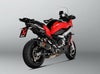 Akrapovic (アクラポヴィッチ) スリップオン マフラー S1000XR 20-21-02
