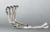 Akrapovic (アクラポヴィッチ) ヘッダーパイプ ステンレス S1000XR S1000R-01