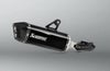 Akrapovic (アクラポヴィッチ) スリップオン・マフラー R1200GS 19-21-03