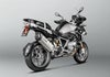 Akrapovic (アクラポヴィッチ) スリップオン・マフラー R1200GS 19-21-05