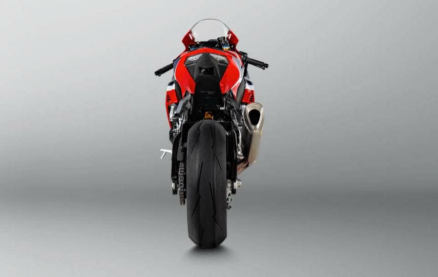 Akrapovic (アクラポヴィッチ) フルエキゾースト エヴォリューション