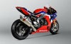 Akrapovic (アクラポヴィッチ) リンクパイプ CBR1000RR-R 20--04