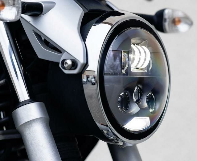 BMW R1250R_R1200R_R1150R_R850R|電装・灯火関連|バイクパーツ専門店