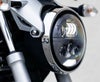 MOTODEMIC EVO-S LED ヘッドライト クラシック R1200R 06-14 グラファイト-01