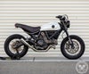MOTODEMIC EVO-S LED ヘッドライト Scrambler-08