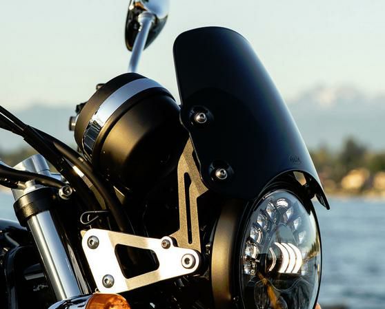 Motion Pro ブレーキキャリパーピストンツール | バイクカスタムパーツ