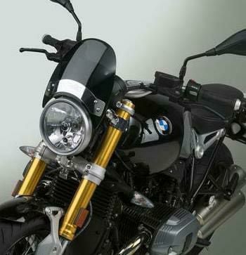POWERBRONZE スクリーン フロントカウル フェアリング RnineT 14