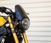 MOTODEMIC クラシック スクリーン ヤマハ XSR900-04