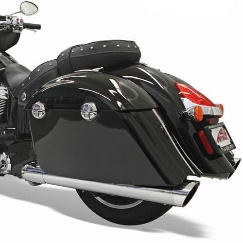 スズキ GSX-R1000 05-06 TRC ステンレス スリップオン マフラー