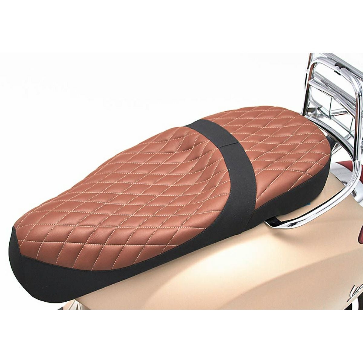 コルビン シート (CORBIN)|CORBINシート(VESPA)|バイクパーツ専門店
