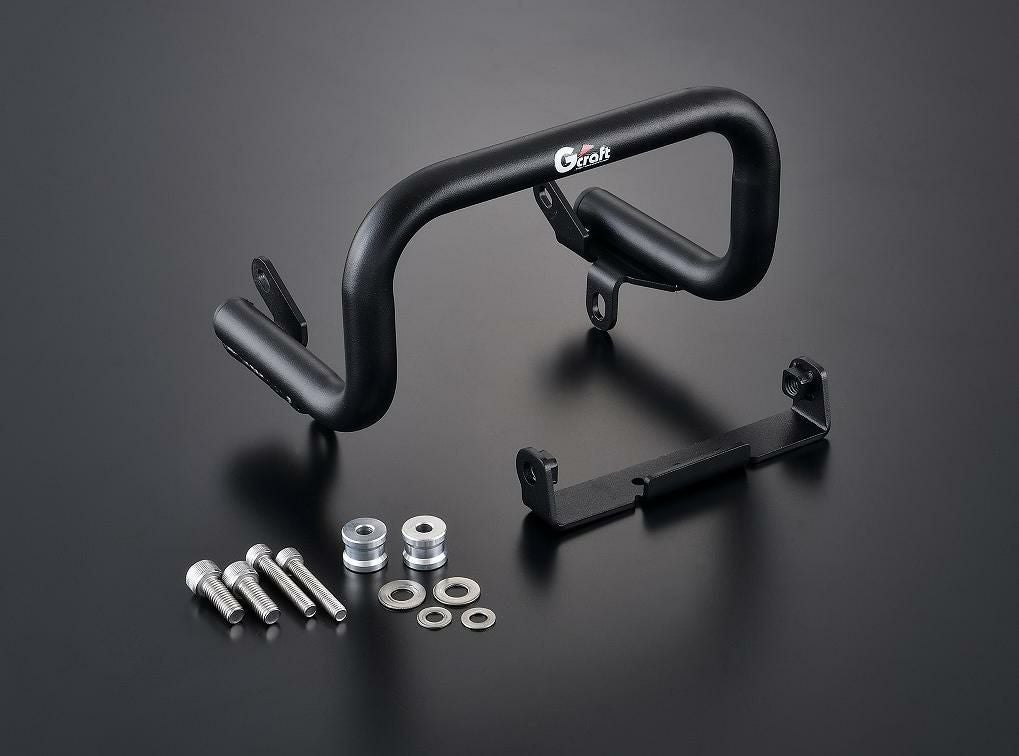 Gcraft リアバンパー CT125 20--03