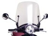 Puig スクリーン Vespa プリマヴェーラ 50 125 150 14--01
