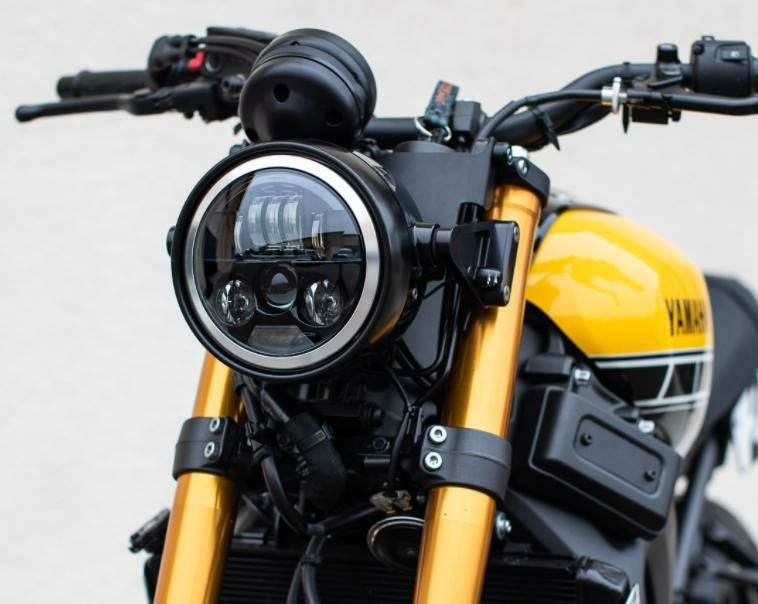 MOTODEMIC |バイクパーツ専門店 モトパーツ(MOTO PARTS)