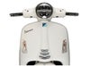 プーチ(Puig) ブレーキレバー クラッチレバー Vespa GT300 20- ブラック-03