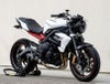 MOTODEMIC EVO-S LED ヘッドライト Street Triple 765 20 ブラック-02
