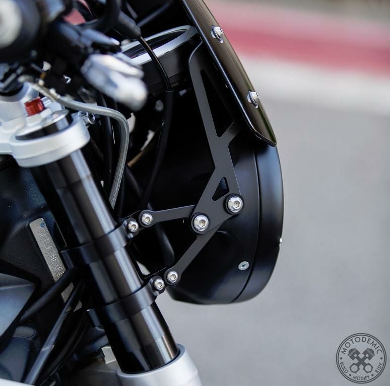 MOTODEMIC DART スクリーン ショート-05