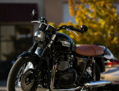 MOTODEMIC (モトデミック)|バイクパーツ専門店 モトパーツ(MOTO PARTS)