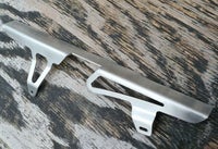 Motone チェーンガード Speed Twin Thruxton ブラッシュ_1