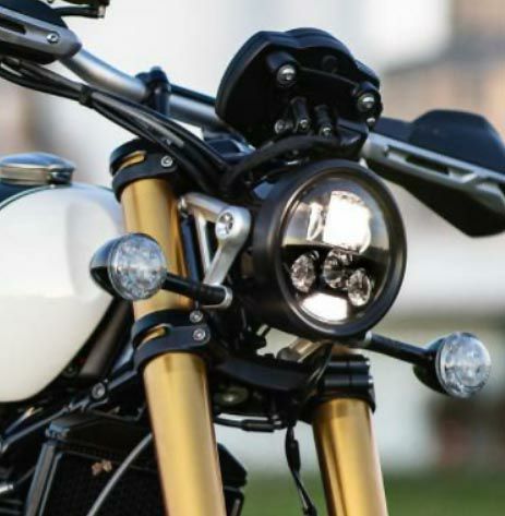 MOTODEMIC (モトデミック)|バイクパーツ専門店 モトパーツ(MOTO PARTS)