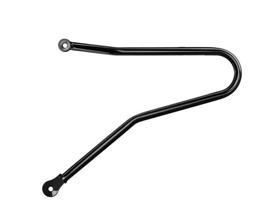 Motone パニアレールセット　トライアンフ 用 Motone パニアケース サイドバッグ サポートレール トライアンフ