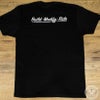 MOTODEMIC Tシャツ Build Modify Ride Tee-02
