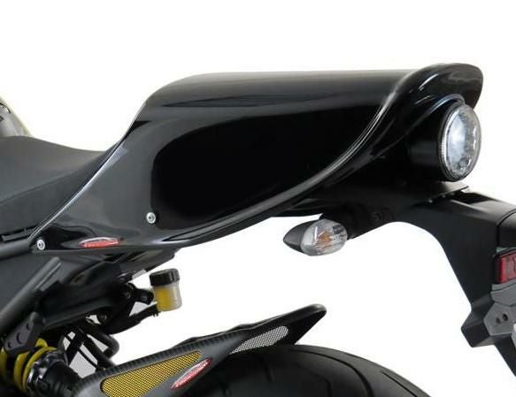 xsr900用シートカウル 22～XSR900 シートカウル | ヤマハ発動機グループ ワイズギア
