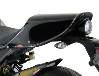 XSR900 16-21 ソロシートカウル S2コンセプト ヤマハ | バイクカスタム 