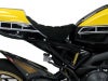 POWERBRONZE サイドパネル XSR900 16--02