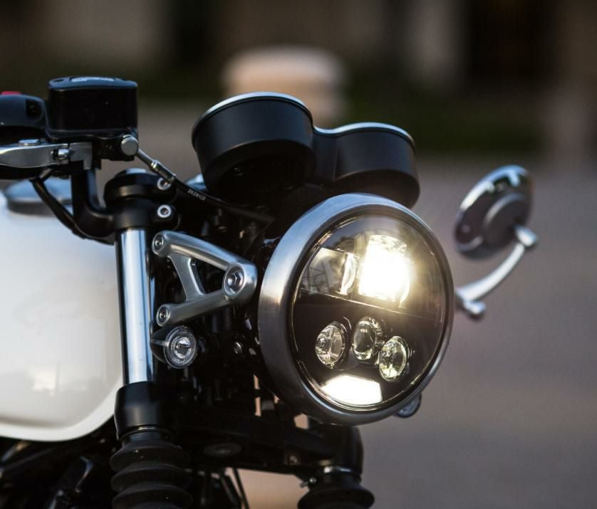 MOTODEMIC (モトデミック)|バイクパーツ専門店 モトパーツ(MOTO PARTS)